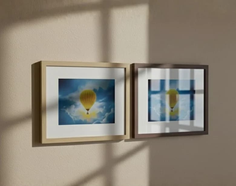 why memoir is different